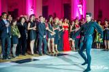 Washington Ballet's Tango Soiree A Passionate Affair; Justice Sotomayor, AMBs & VIPs Hit Dance Floor